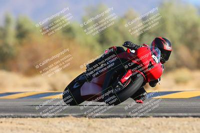 media/Feb-06-2025-Racers Edge (Thu) [[c17ed6f7b1]]/2-B Group/Session 5 (Turn 7)/